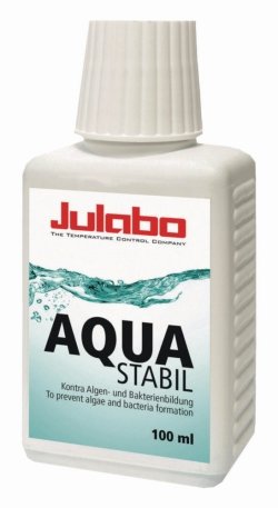 Water bath preservative liquid Aqua Stabil | Volume ml : 100